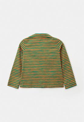 Пижама Джиди